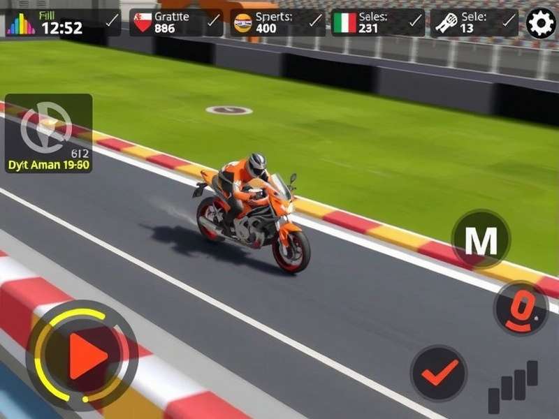 Indian Sprint Legend Strategy Guide